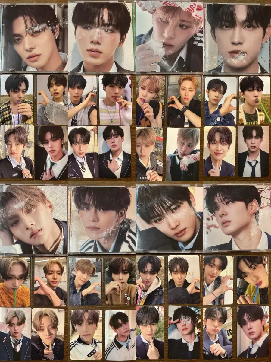 thumbnail-1